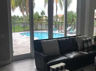 1665 Island Way, Weston, FL 33326