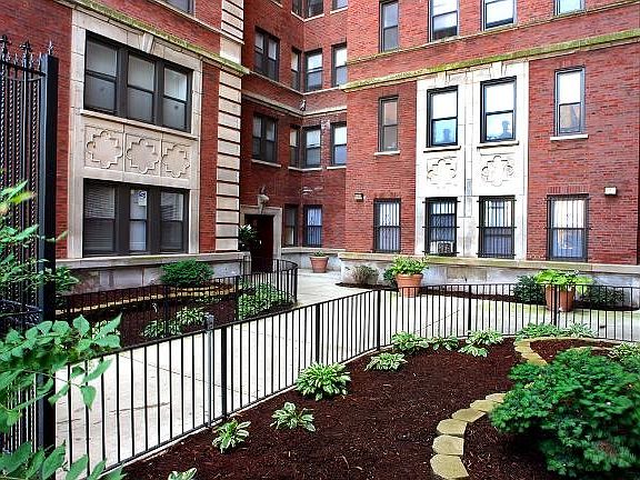 2nd image of 2373 E 70th St APT 1206