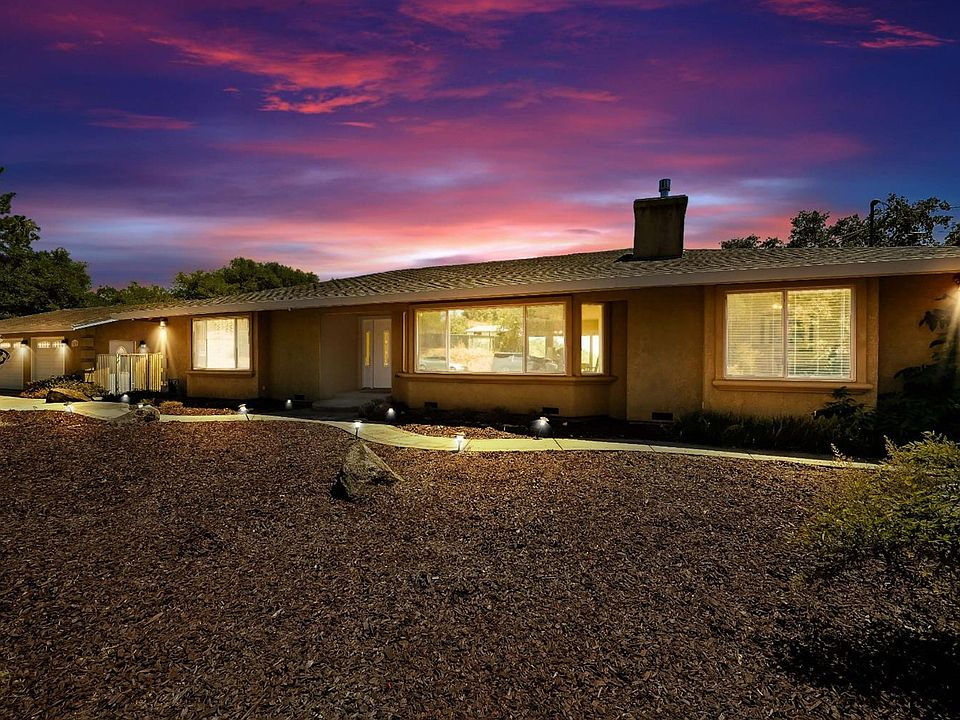 2nd image of 1635 Goulart Ranch Rd