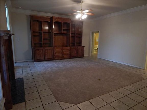 5th image of 5909 River Bend Dr