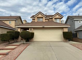 6714 Wrangler Rd, Chino Hills, CA 91709