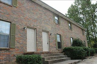 5th image of 431 Martha Ln