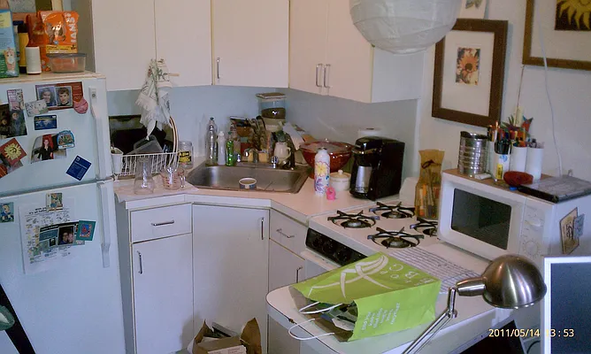 Rented by Alta Real Estate | media 12