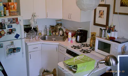 Rented by Alta Real Estate