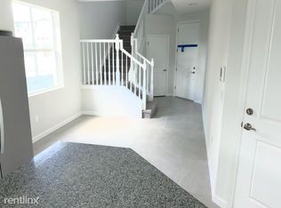 16340 Oakview Dr, Loxahatchee, FL 33470