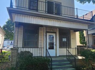 1110 S 18th St, Milwaukee, WI 53204