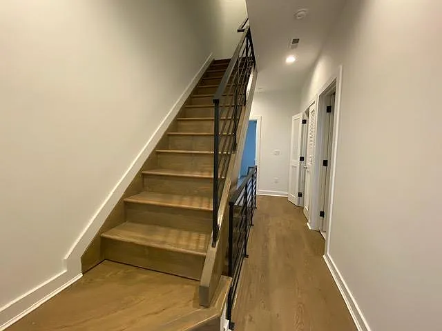3862 Olive St — Photo 15