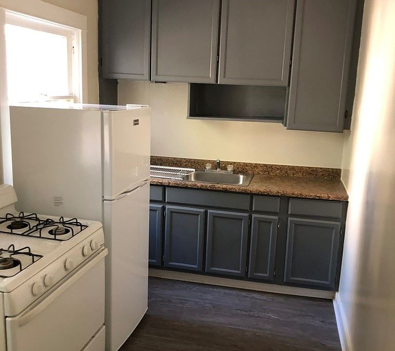 1st image of 3441 W 2nd St APT 210