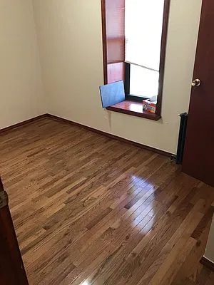 Rented by Bhawan Realty | media 10