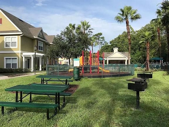 3rd image of 4017 Venetian Bay Dr APT 101