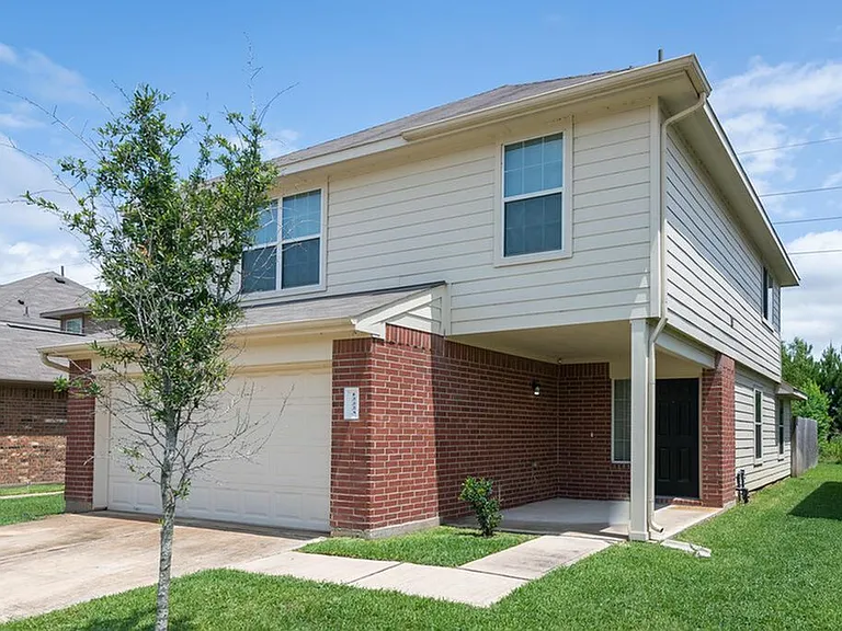12223 Gemma Ln — Photo 3