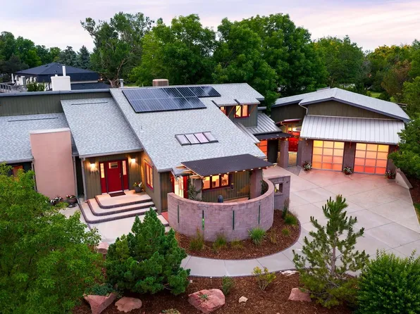 8929 Tahoe Ln, Boulder, CO 80301