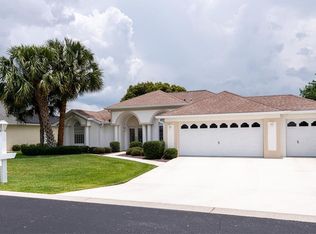 2003 NW 50th Cir, Ocala, FL 34482