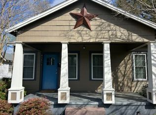 648 E College Ave, Tallahassee, FL 32301