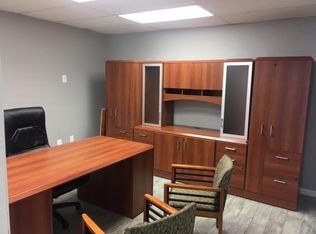 918 E Jericho Tpke, Huntington Station, NY 11746