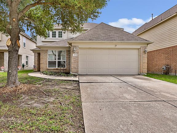 2nd image of 4834 Fair Oak Dale Ln