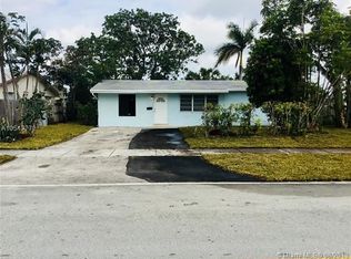 711 NE 24th St, Pompano Beach, FL 33064