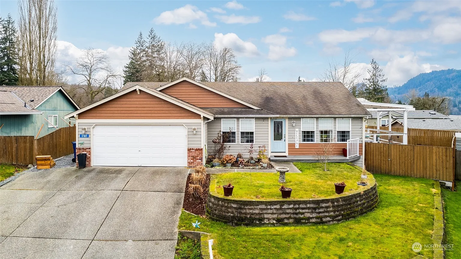 17165 Zoya Drive photo 1