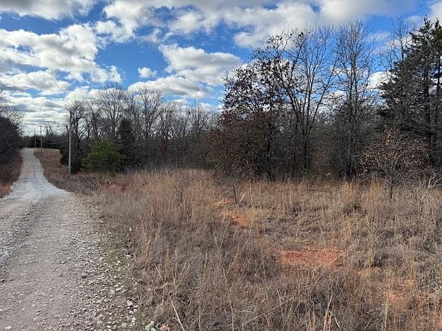 1st image of Brandy Ln Lot 30 & 31