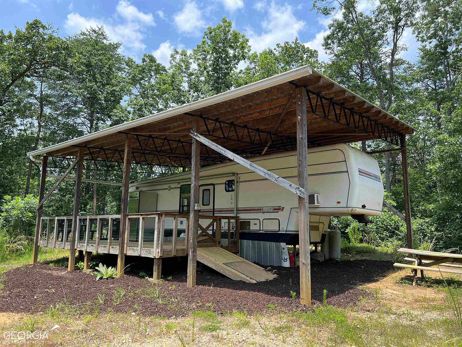 338 Dally Cove Rd, Ranger, GA 30734 Zillow