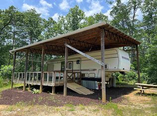 338 Dally Cove Rd, Ranger, GA 30734