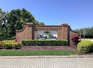 13040 Sandy Key Bnd #3501, North Fort Myers, FL 33903