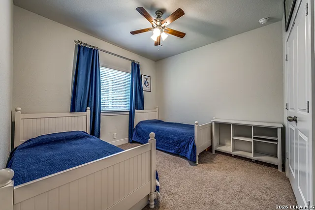 12825 Ozona Rnch — Photo 13