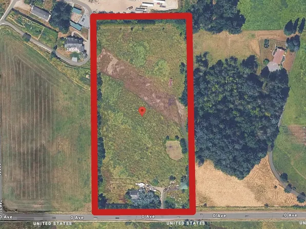 24493 0th Ave, Langley, BC V2Z 2Y7