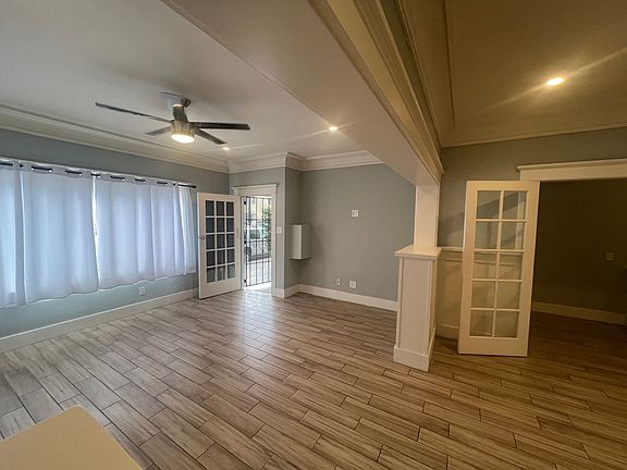 3rd image of 717 E 1st St #1B-1BA-1250SQFT