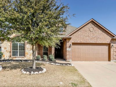 15800 Carlton Oaks Dr, Fort Worth, TX, 76177
