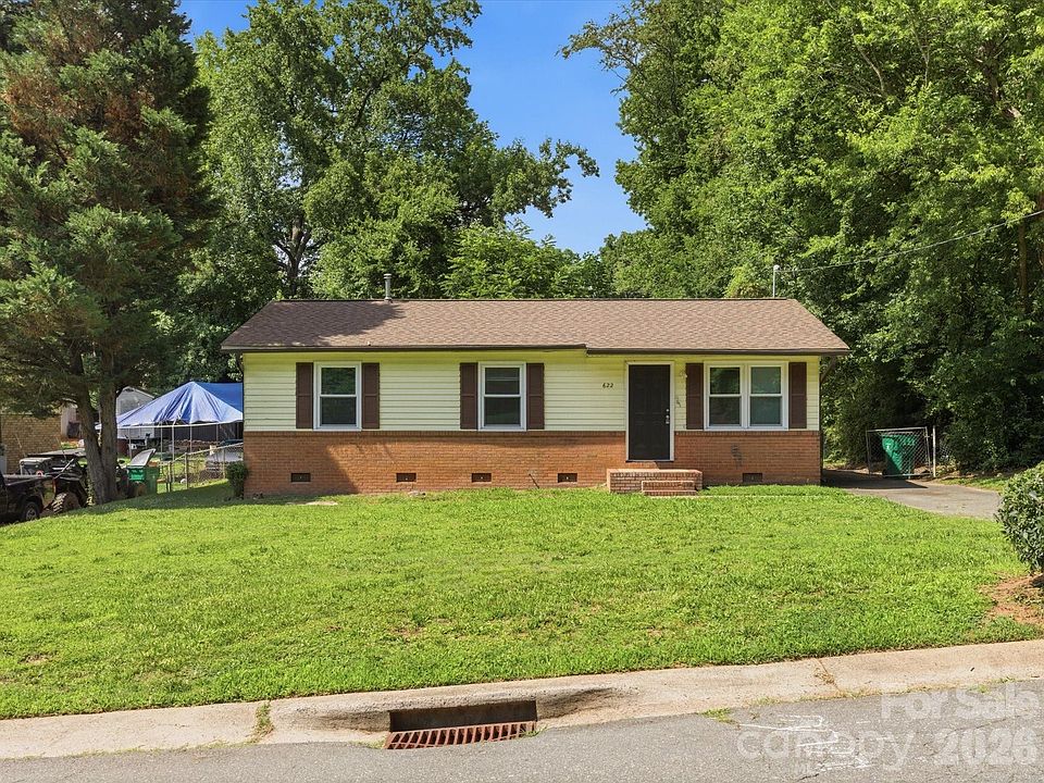 1st image of 622 Dunbrook Ln