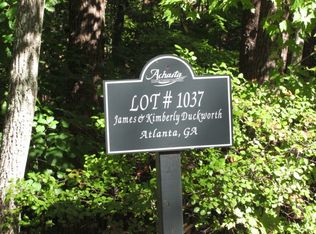 1037 Bruin Ct, Dahlonega, GA 30533