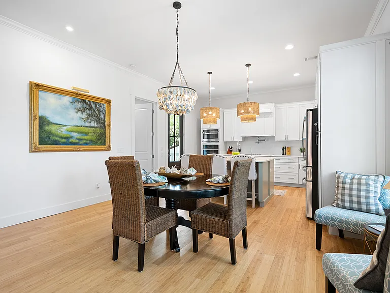 46 Big Oak St — Photo 10