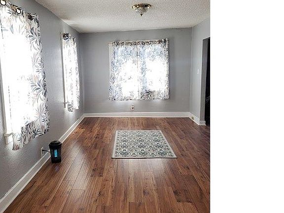 3rd image of 9228 Success Ave