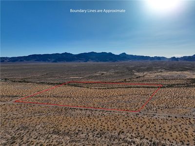 215-21-007 Aquarius Drive, Golden Valley, AZ, 86413