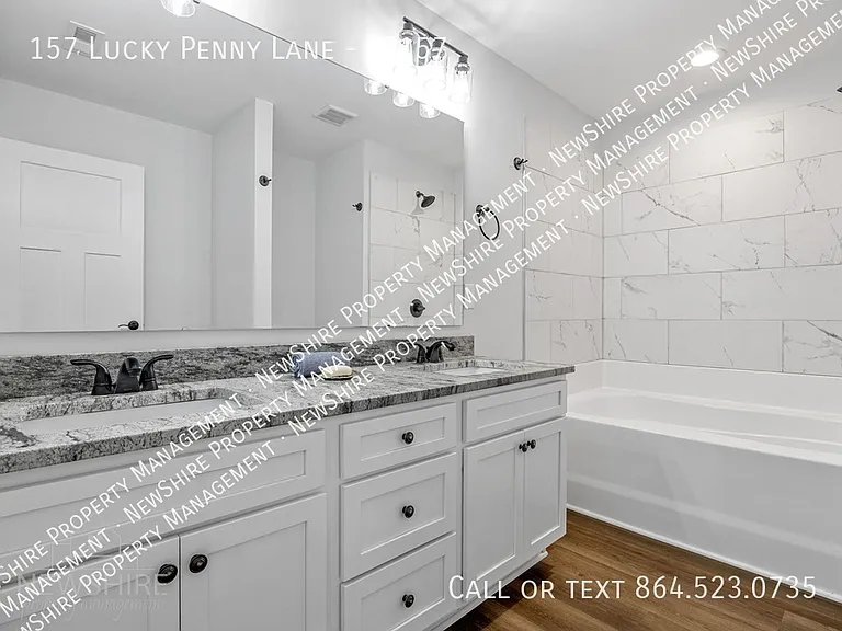 157 Lucky Penny Ln #LP157 — Photo 33