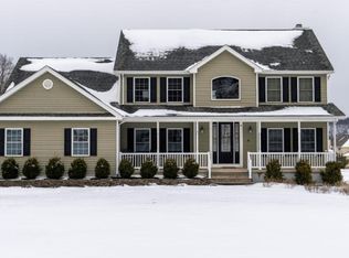 69 Ketcham Rd, Hackettstown, NJ 07840