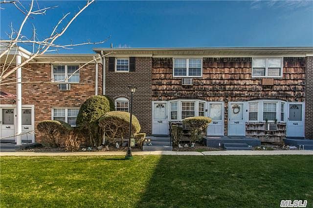 1st image of 4820 Wilshire Ln