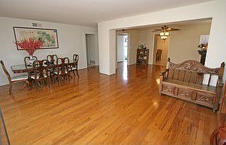 2nd image of 7951 E Ring St