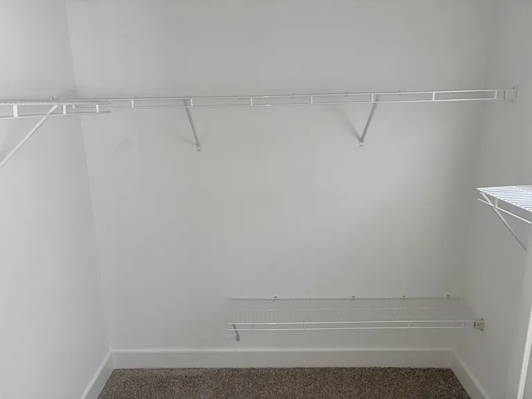 120 Willa Mae Ln #1 — Photo 11