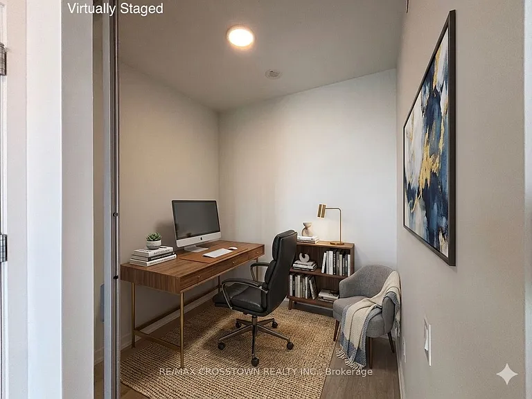 9763 Markham Rd #2107 — Photo 10
