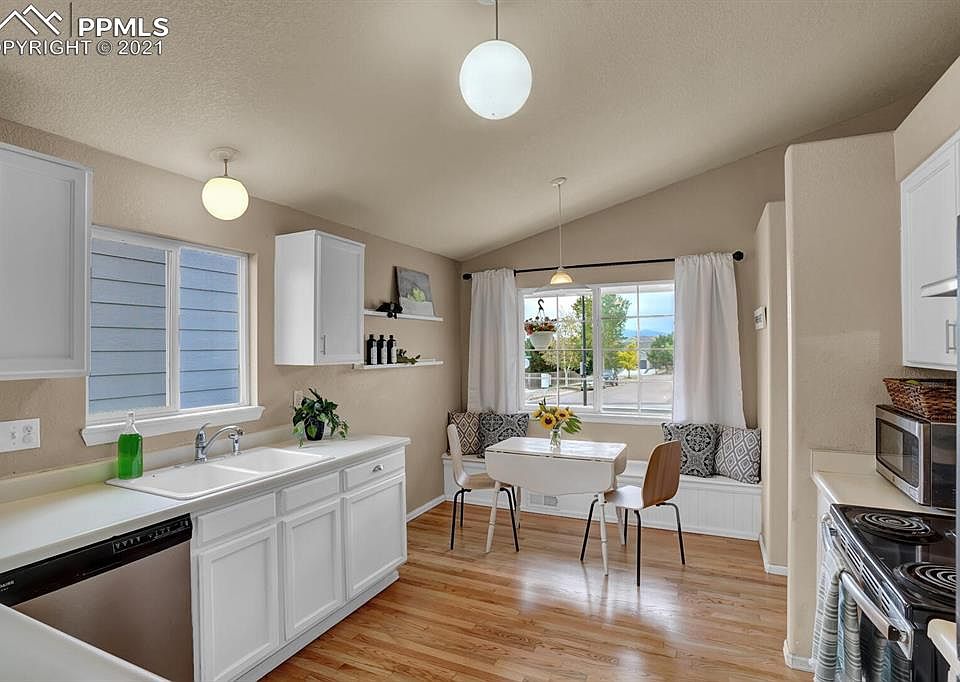 6412 La Plata Peak Dr, Colorado Springs, CO 80923 | Zillow