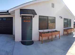 1113 Trouville Ave, Grover Beach, CA 93433