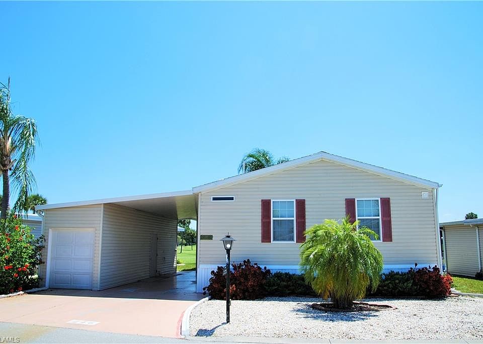 1st image of 246 Palmer Blvd