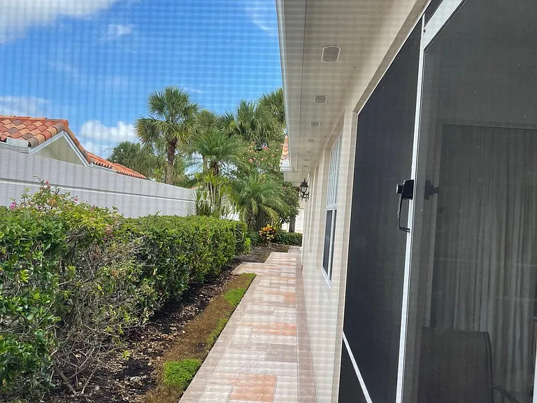 4808 San Carlo Ct — Photo 92