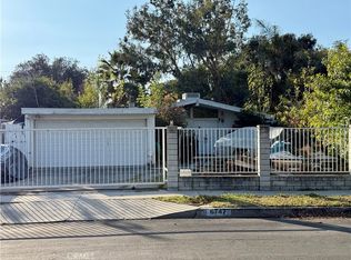 6747 Sunnybrae Ave, Winnetka, CA 91306