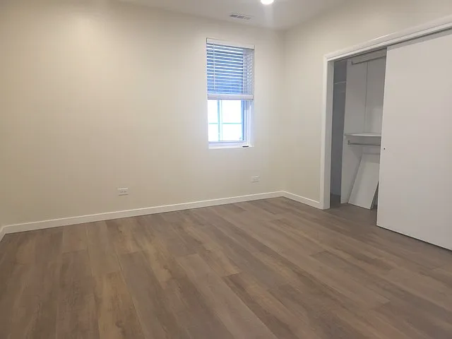 607 N Wells St #3F-3R — Photo 1