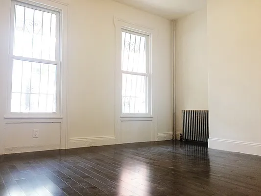 Rented by Compass | media 8