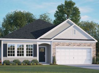 2416 Trevana Way, Graham, NC 27253