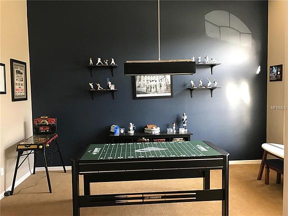 3rd image of 5136 Brightmour Cir